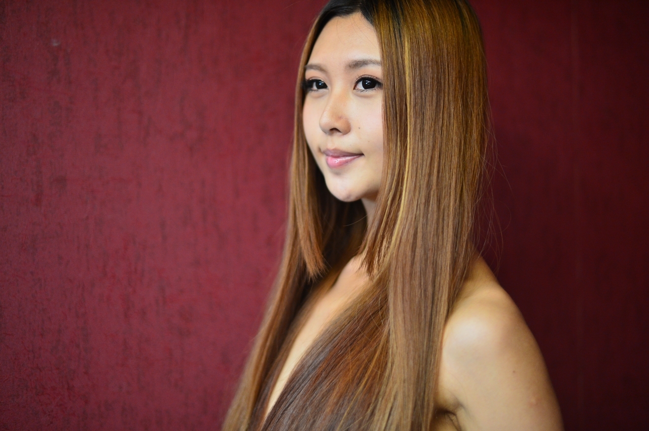 希威社 林立童.2014.04.30(N) 3